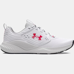 UA Commit 4 Wide (4E) Men's Training Shoes