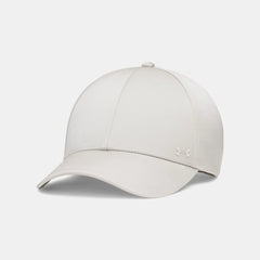 UA Essential Low Satin Women's Adjustable Hat