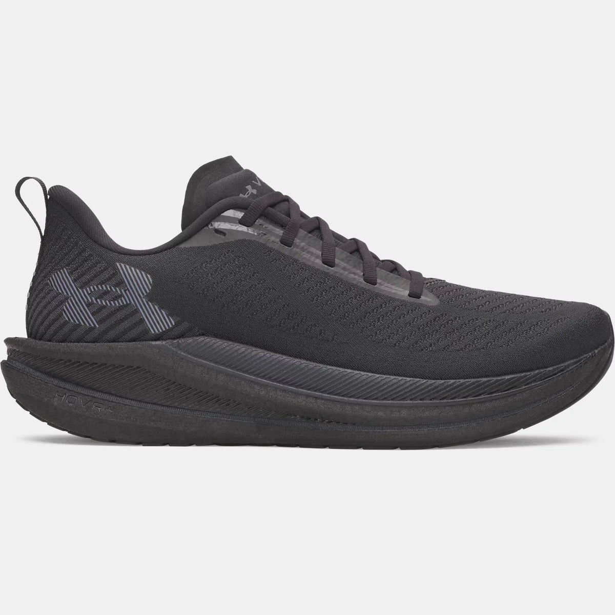 UA Velociti SPD 5 Men's Running Shoes