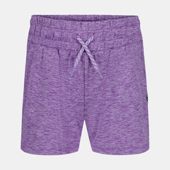 UA Park Girls' Shorts