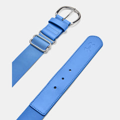 UA Softball Women's Belt