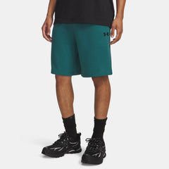 UA Rival Lightweight Men's Shorts