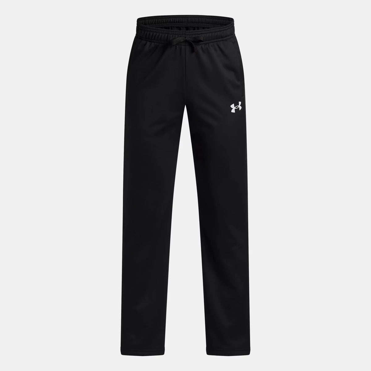 UA Brawler 3.0 Tapered Boys' Pants