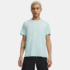 UA Velociti Pro Men's Short Sleeve