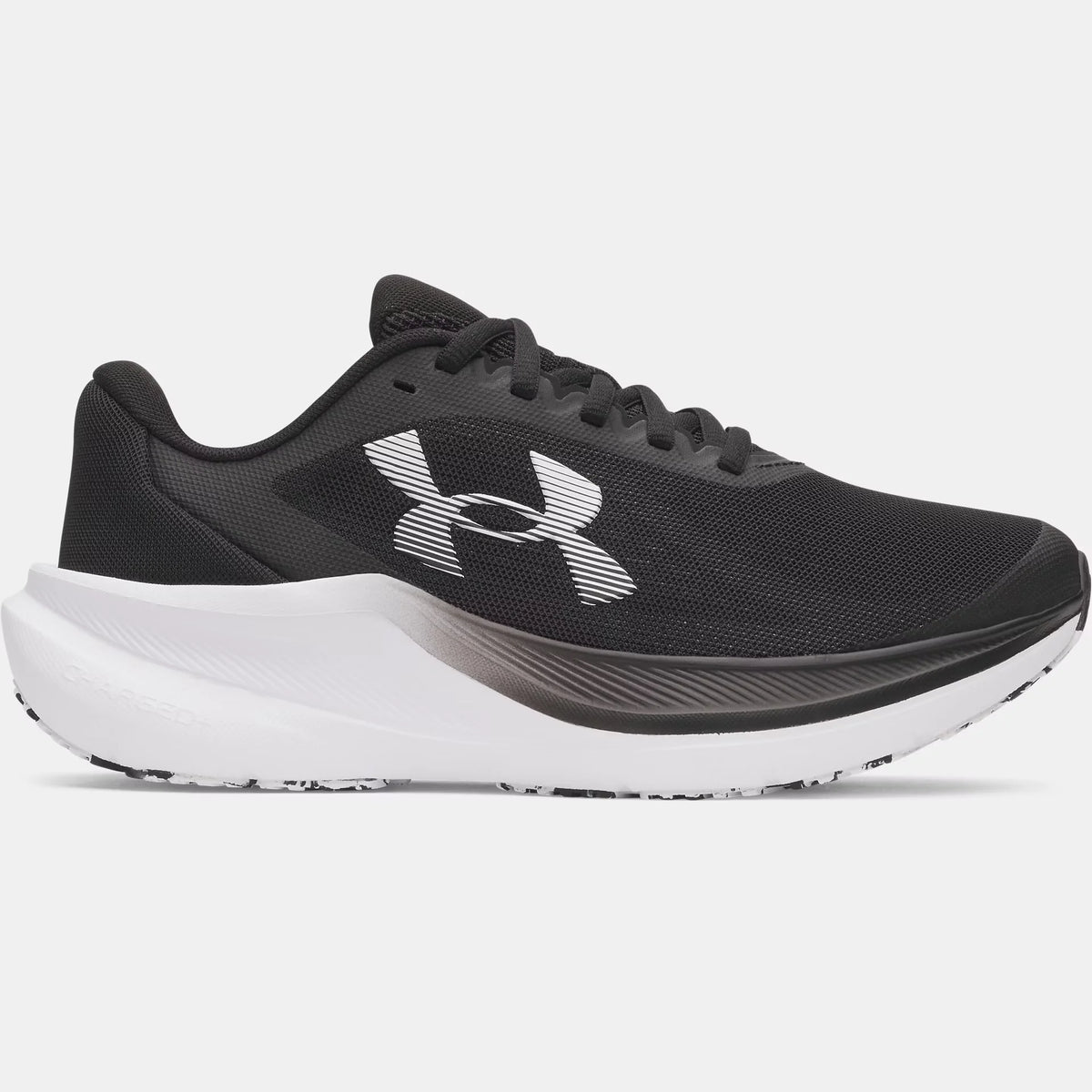 UA Charged+ Chase Women's Running Shoes