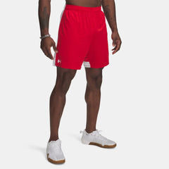 UA Tech™ Vent Men's 7" Shorts