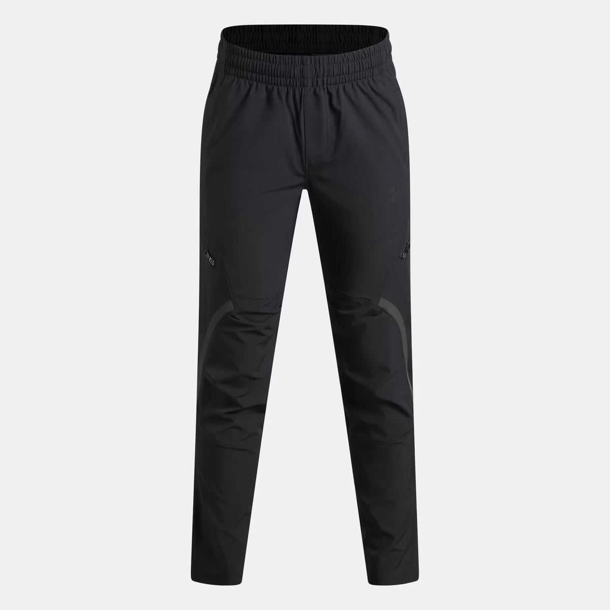 UA Sportswear Woven Boys' Cargo Pants