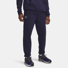 UA Icon Fleece Men's Joggers