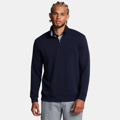UA Premier Men's Pullover