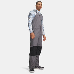 UA x BlacktipH Fish Shoreman Men's Bib