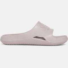 UA Locker V Men's Slides