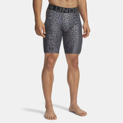 HeatGear® Printed Men's 10" Shorts
