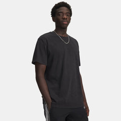 Curry ICDAT Men's T-Shirt