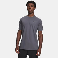 UA Freedom Tactical Logo Men's T-Shirt