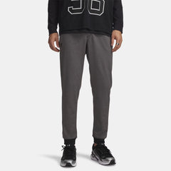 UA Sportstyle Men's Joggers