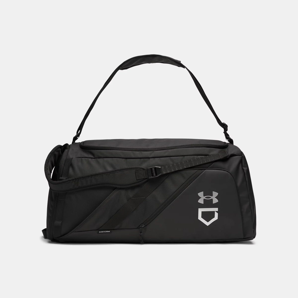 UA Yard Backpack Duffle