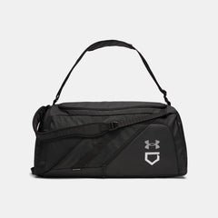 UA Yard Backpack Duffle