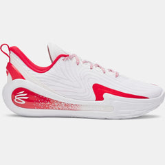 Curry 12 Team Unisex Basketball Shoes