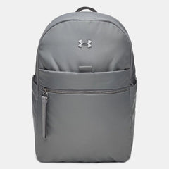 UA Studio Campus Backpack