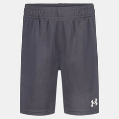 UA Tech™ Wordmark Toddler Boys' Shorts