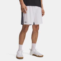 UA Tech™ Vent Men's Non-Pocketed 7" Shorts
