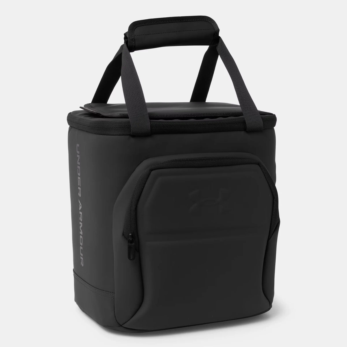 UA Sideline Pro 12-Can Soft Cooler
