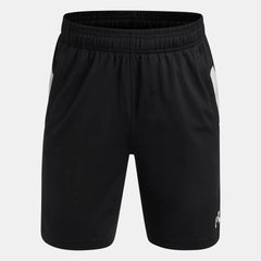UA Tech™ Vent Boys' Shorts