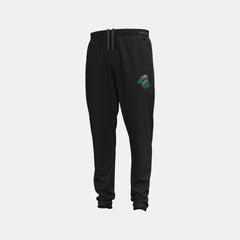 UA Vanish Woven Collegiate Men's Pants