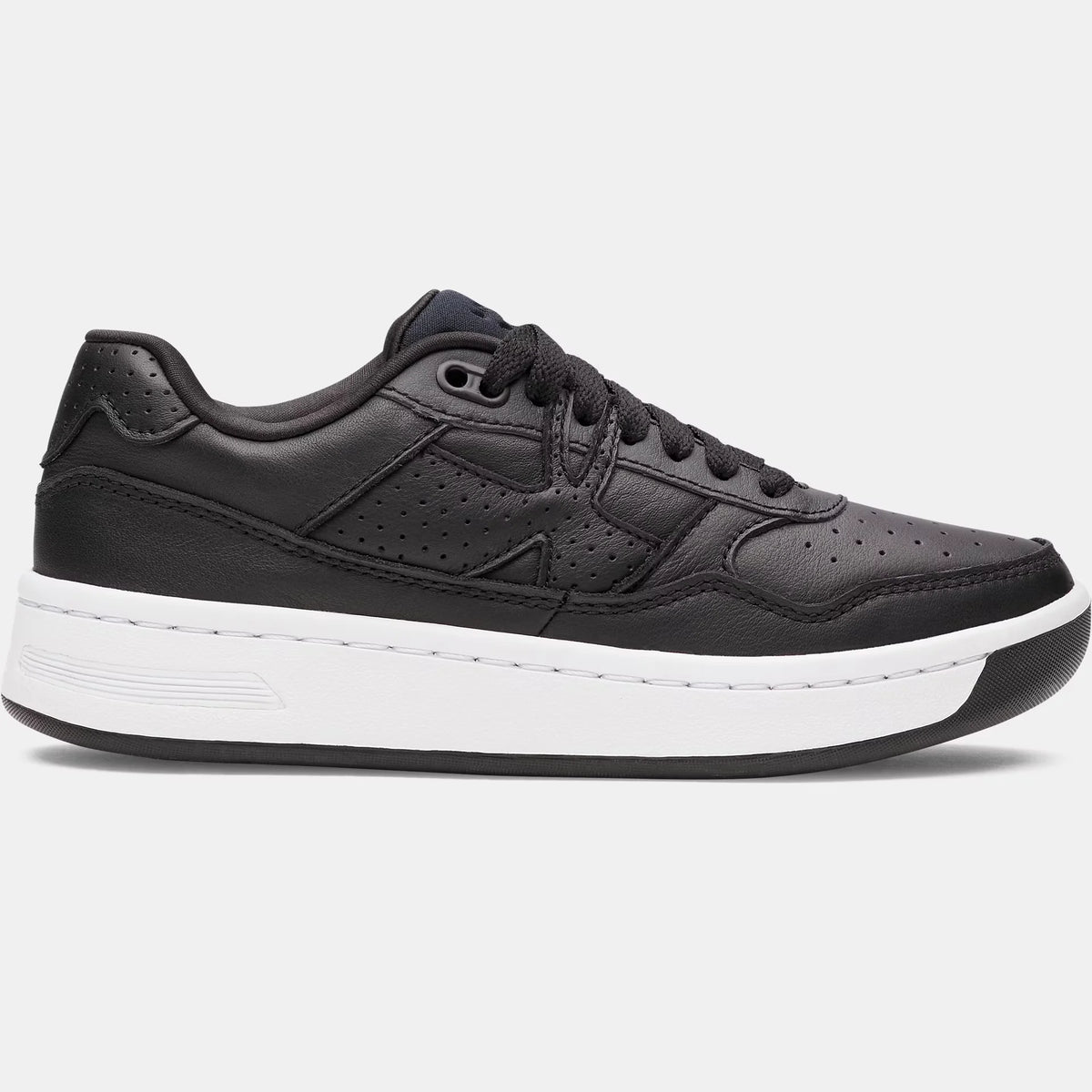 UA Court 96 Women's Shoes