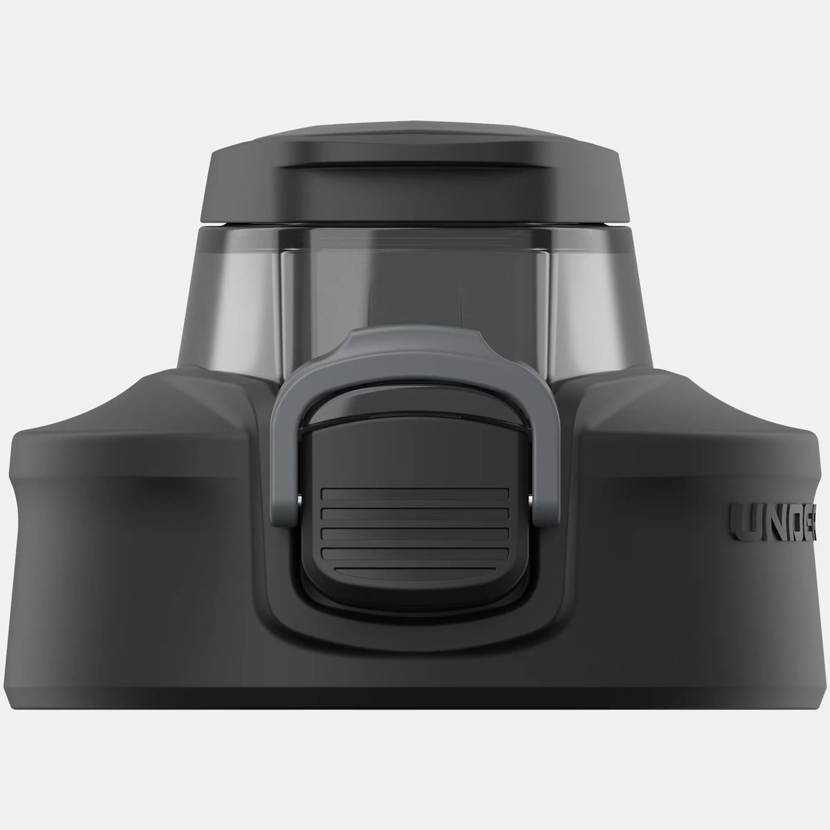 UA Rise Water Bottle Replacement Lid