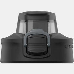 UA Rise Water Bottle Replacement Lid