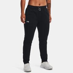 UA Storm Armour Fleece® Women's Joggers