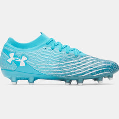 UA Magnetico Pro 5 FG Unisex Soccer Cleats