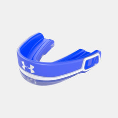 UA Game Day Armour Pro Men's Mouthguard