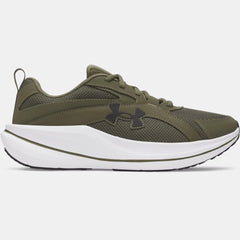UA Charged+ Assert 11 Men's Running Shoes