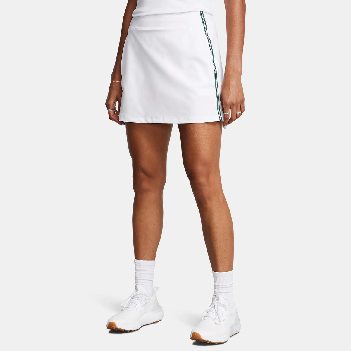UA Premier Women's Skort