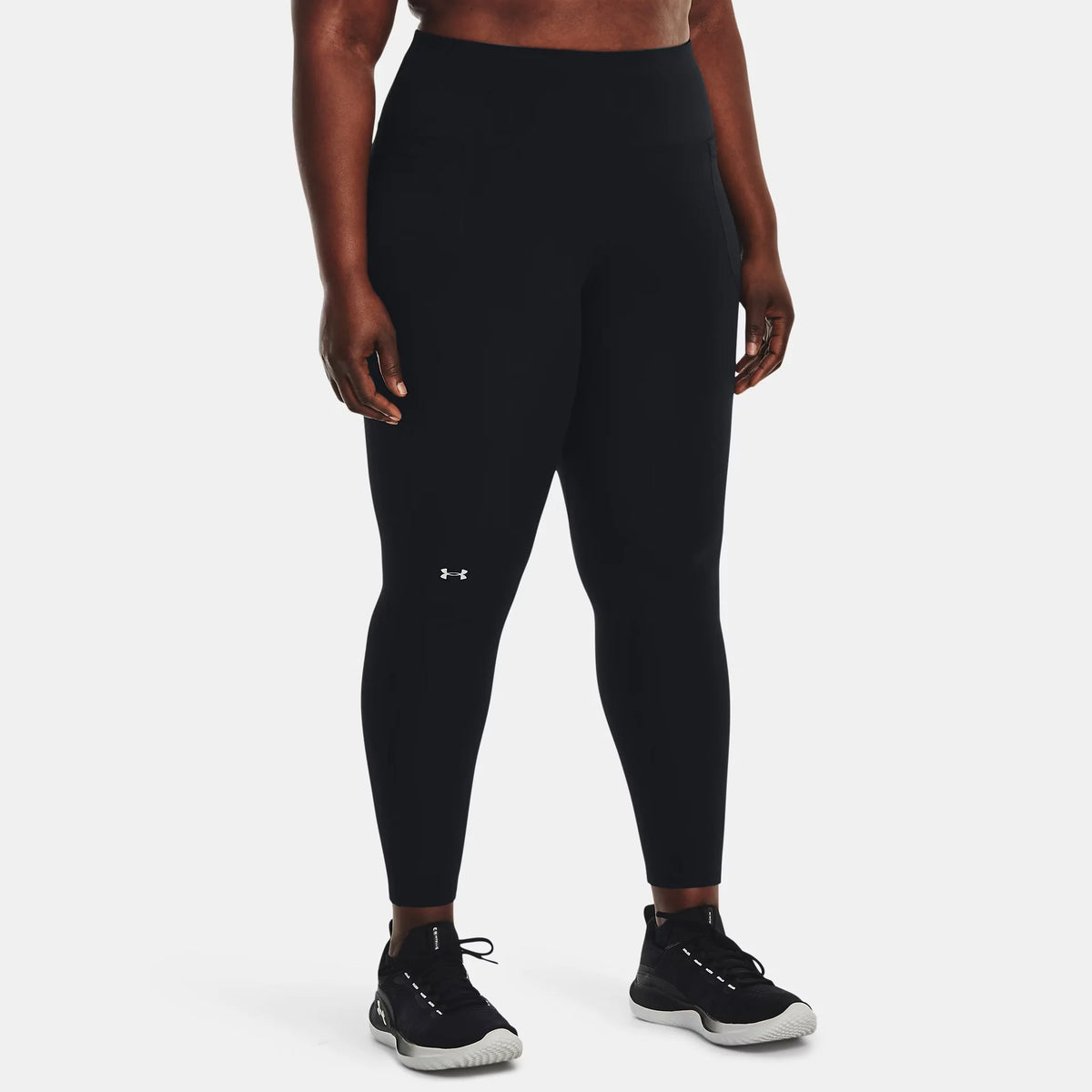 UA Movement Women's Leggings