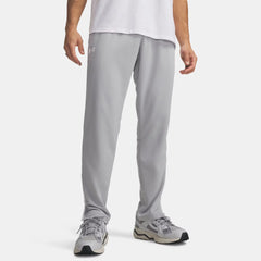 UA Command Warm-Up Men's Pants