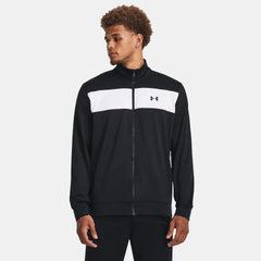 Men's UA Twister Jacket null