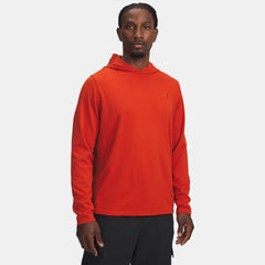 UA Expanse ColdGear® Infrared Men's Hoodie