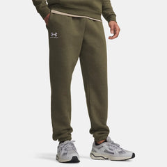 UA Icon Fleece Men's Joggers