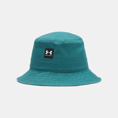 UA Essential Men's Bucket Hat