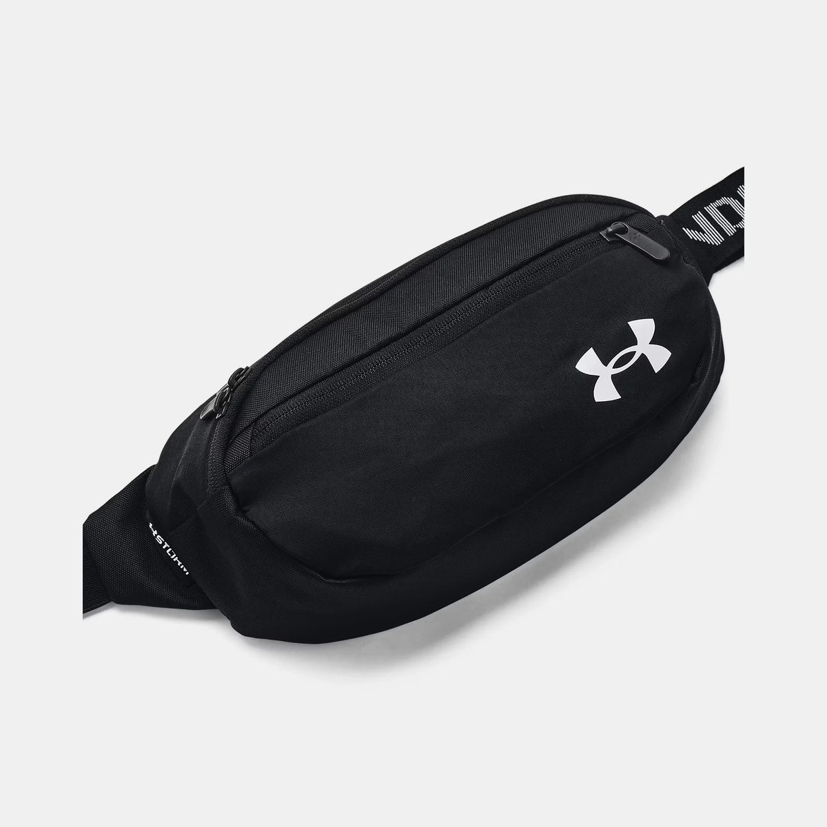 UA Flex Waist Bag