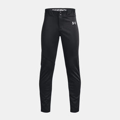 UA Utility Boys' Baseball Pants