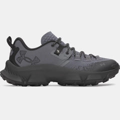 UA Expanse Low Men's Trail Running Shoes