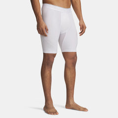 HeatGear® Elite Men's Long Shorts