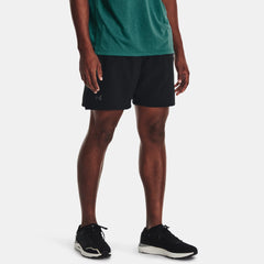 UA Launch Elite Men's 7" Shorts