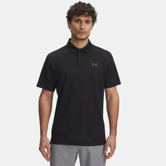 UA Playoff Pique Men's Polo