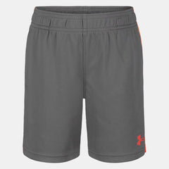 UA Tech™ Block Twist Little Boys' Shorts