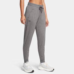 UA Tech Women's Pants